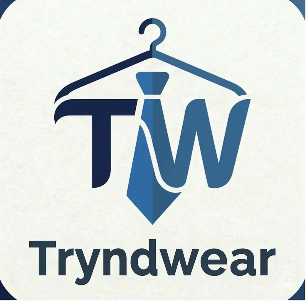 TryndWear Logo
